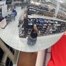 amanda's profile picture
