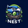 The Nest profil fotoğrafı