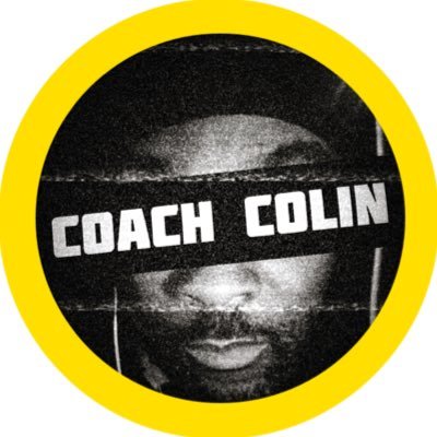 iamcoachcolin's profile picture