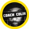 Profilbild von Coach Colin