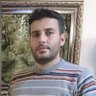 Profilbild von sina
