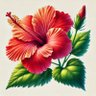 Profilbild von Hibisco