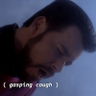 Profilbild von Something