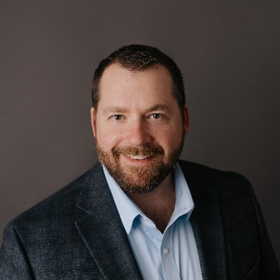 clintwfischer's profile picture