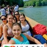 AL shrqawi profil fotoğrafı