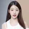 活鬼老公上西天 profil fotoğrafı
