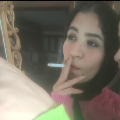 ne87618875's profile picture