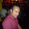 Dago Rul's profile picture