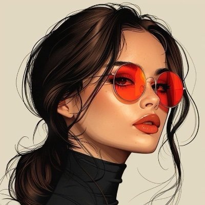 fiormula1's profile picture