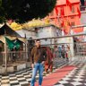 Profilbild von Arjun Mansotra