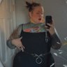 Profilbild von Lys