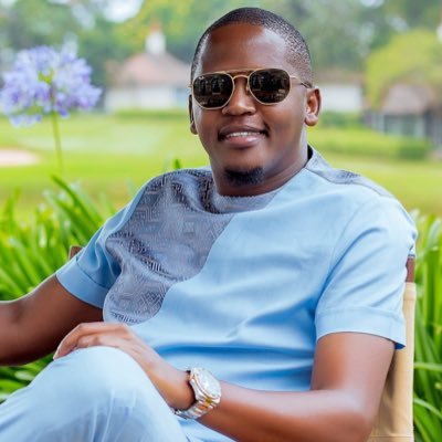 HonAllanChesang's profile picture