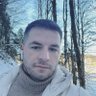Profilbild von Aris Aslani