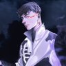 carlox's profile picture