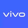 vivo India's profile picture