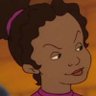 Profilbild von 🧚🏾♀️LavaBlueⓥ 🧚🏾♀️