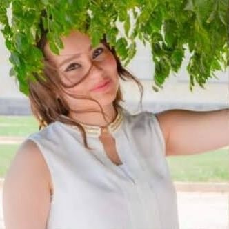 Zezetta_ze's profile picture