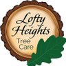 Lofty Heights ็ๅคดๅ