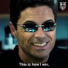 Hank profil fotoğrafı