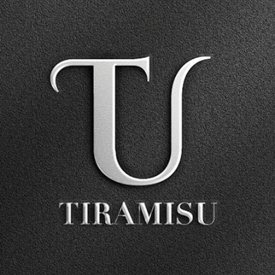 TiramisU's profile picture