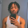 Troll4Fun's profile picture