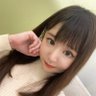 YURI's profile picture