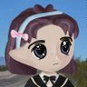 𝒮𝒶𝓅𝓅𝒽𝒾𝓇𝑒's profile picture