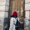 سیب زمینی خسته profil fotoğrafı