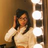 ANYCIA HQ's profile picture