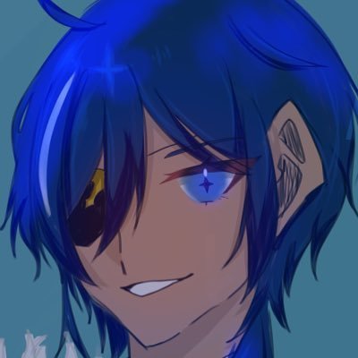 kaeya_nakihin's profile picture