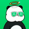 Sawz's profile picture