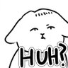 猫バツ's profile picture