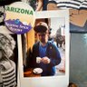 nick in portland ๐ต's profile picture