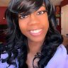 Ayana profil fotoğrafı