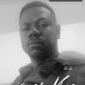 jonathankalyango's profile picture