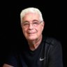 Roberto Requião 的头像