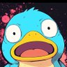 Profilbild von little boy(love Japan)