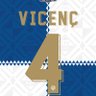 Vicenรง Hernรกndez ๐ง
profil fotoฤrafฤฑ