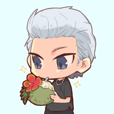 hynr's profile picture