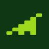 plasmidsaurus's profile picture