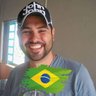 MOISÉS JUNIOR 🇧🇷 的头像