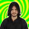 Profilbild von Octavio Kuri