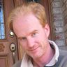 Profilbild von Andy Keyes
