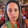 Profilbild von Thayna Carvalho