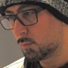 Profilbild von Abu Ali