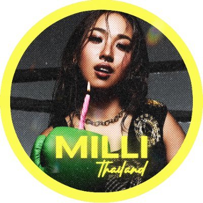 MILLITHFANS's profile picture
