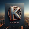 Karioka Seven 的头像