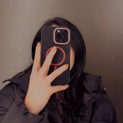 samira_ahmed111's profile picture