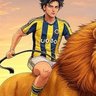 Efe Karahan profil fotoğrafı
