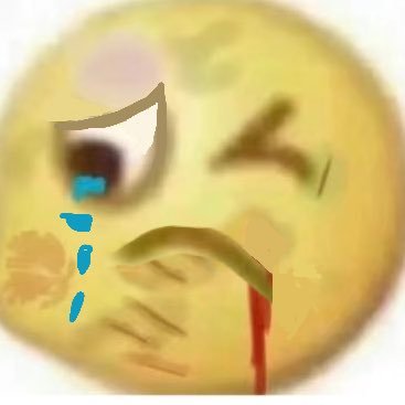 huozhichizi's profile picture